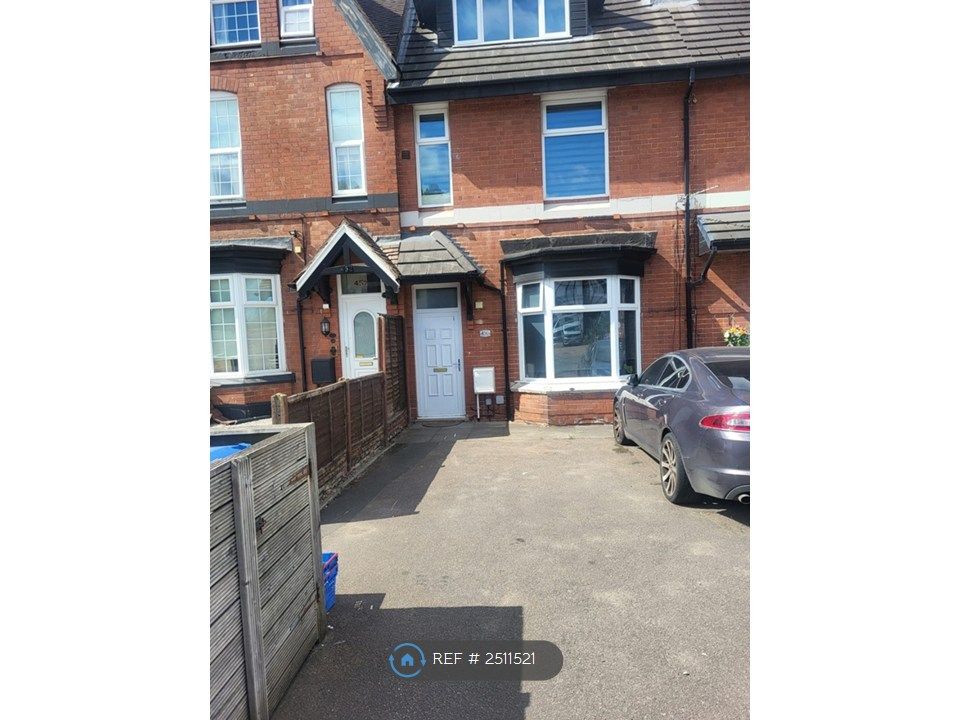 Property photo 1 of 10 Frint Of Property