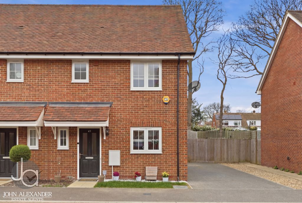 Property photo 1 of 27 10