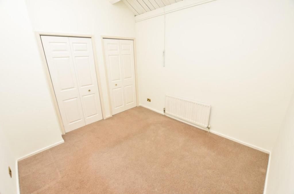 Property photo 2 of 7 Front Shot