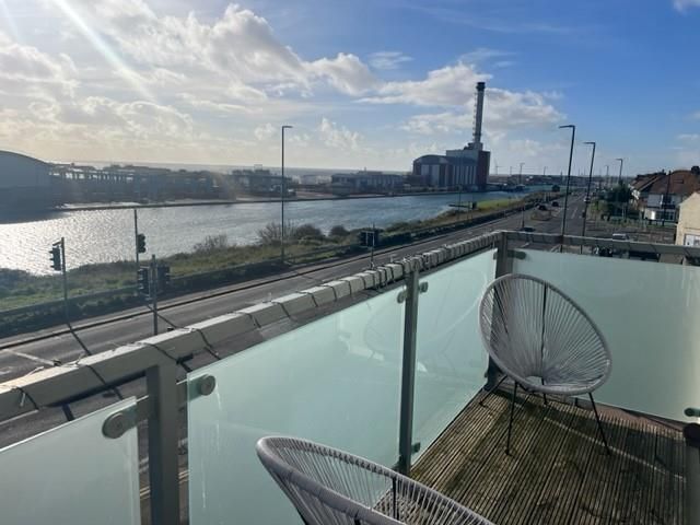 Property photo 2 of 8 Image - 5.Jpg