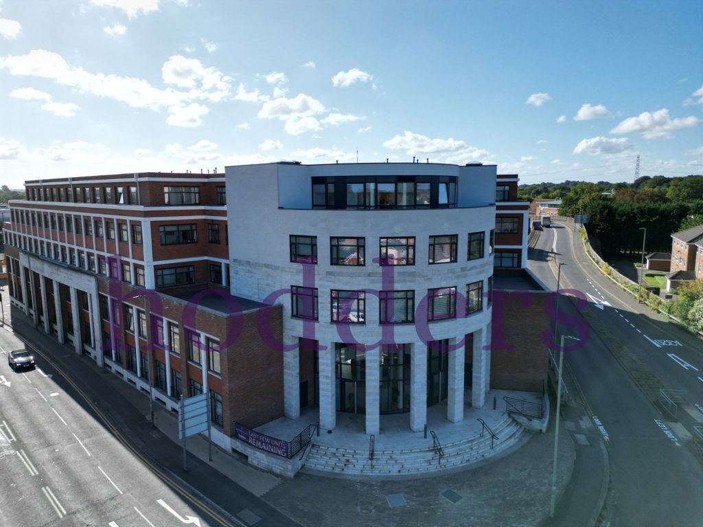 Property photo 1 of 9 Picture No. 25