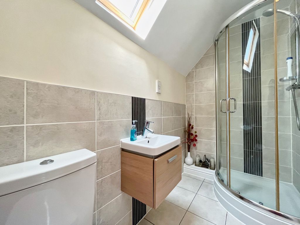 Additional image 20 of 6 bed detached house for saleLavender House, Cimla Court, Cimla, Neath SA11