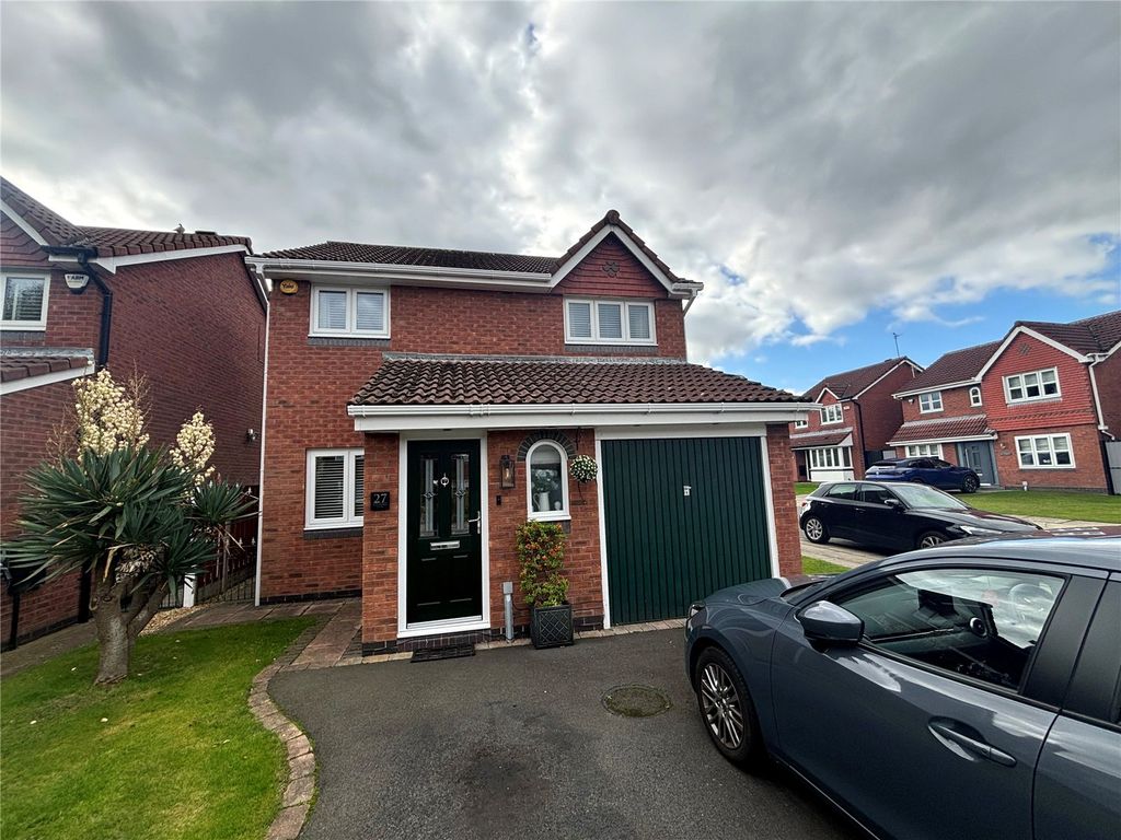 Property photo 1 of 9 Picture No. 11