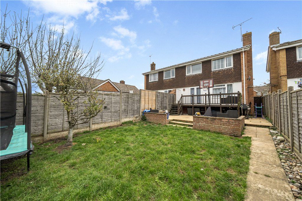 Property photo 2 of 18 Picture No. 21