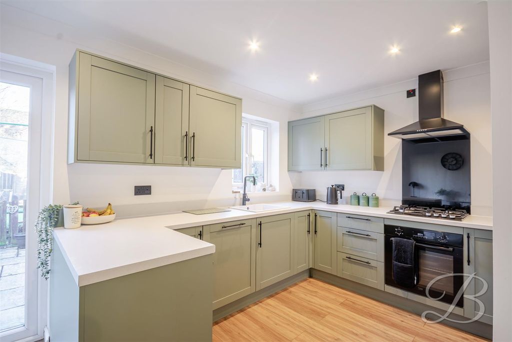 Property photo 2 of 36 Ccltd-29.Jpg
