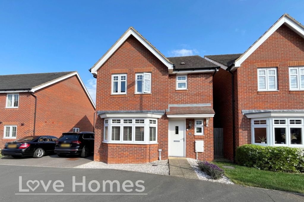 Property photo 1 of 14 5173230