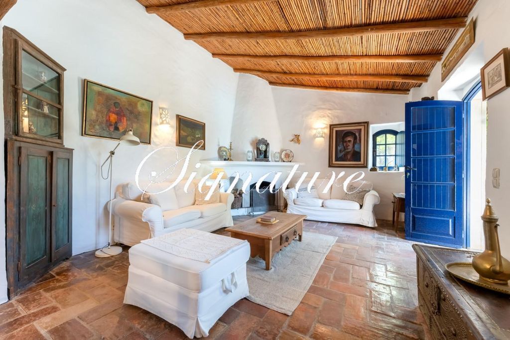 Property photo 3 of 20 <Alttext/>