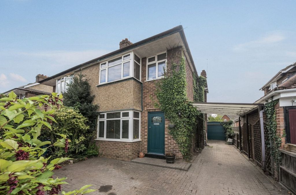 Property photo 1 of 14