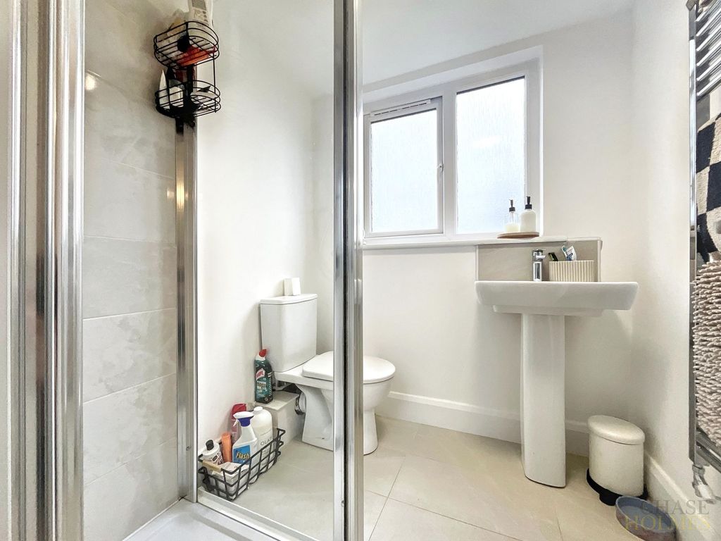 Additional image 17 of 3 bed semi-detached house for saleRobin Close, Hebburn NE31