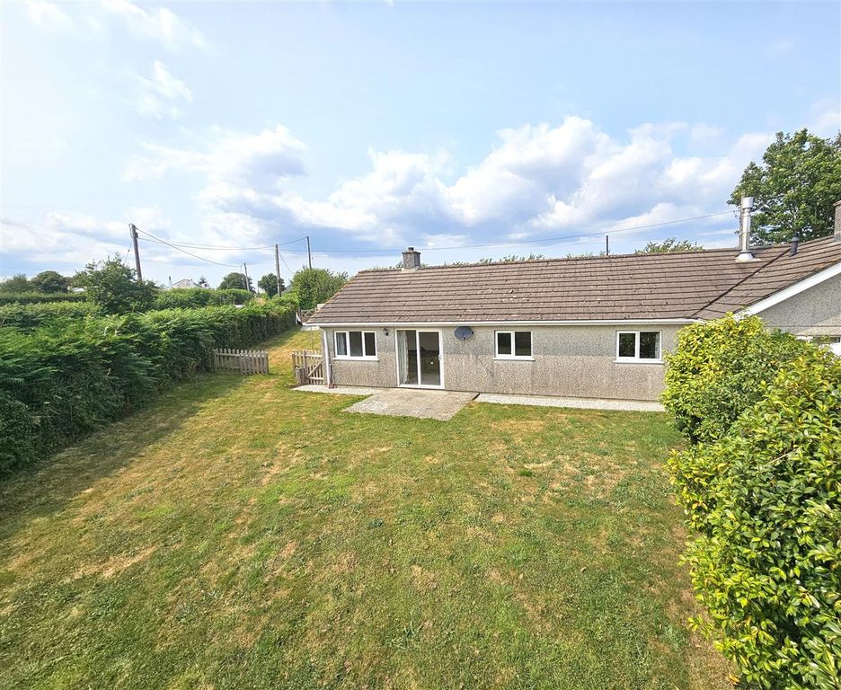 Property photo 1 of 18 Rear.Jpg