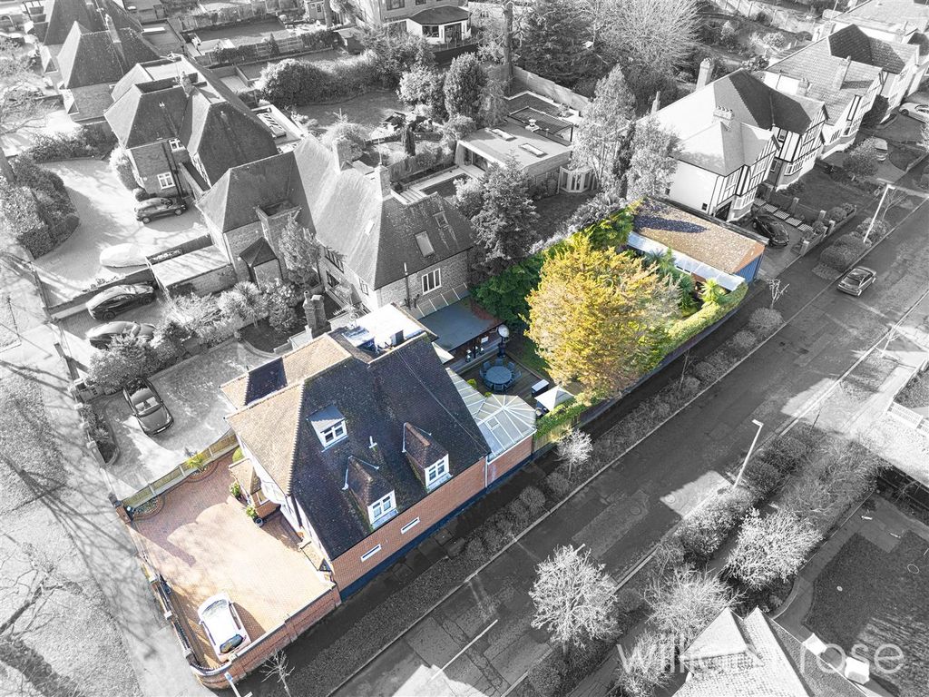 Property photo 3 of 30 Dji_20250205132316_0359_D Copy.Jpg