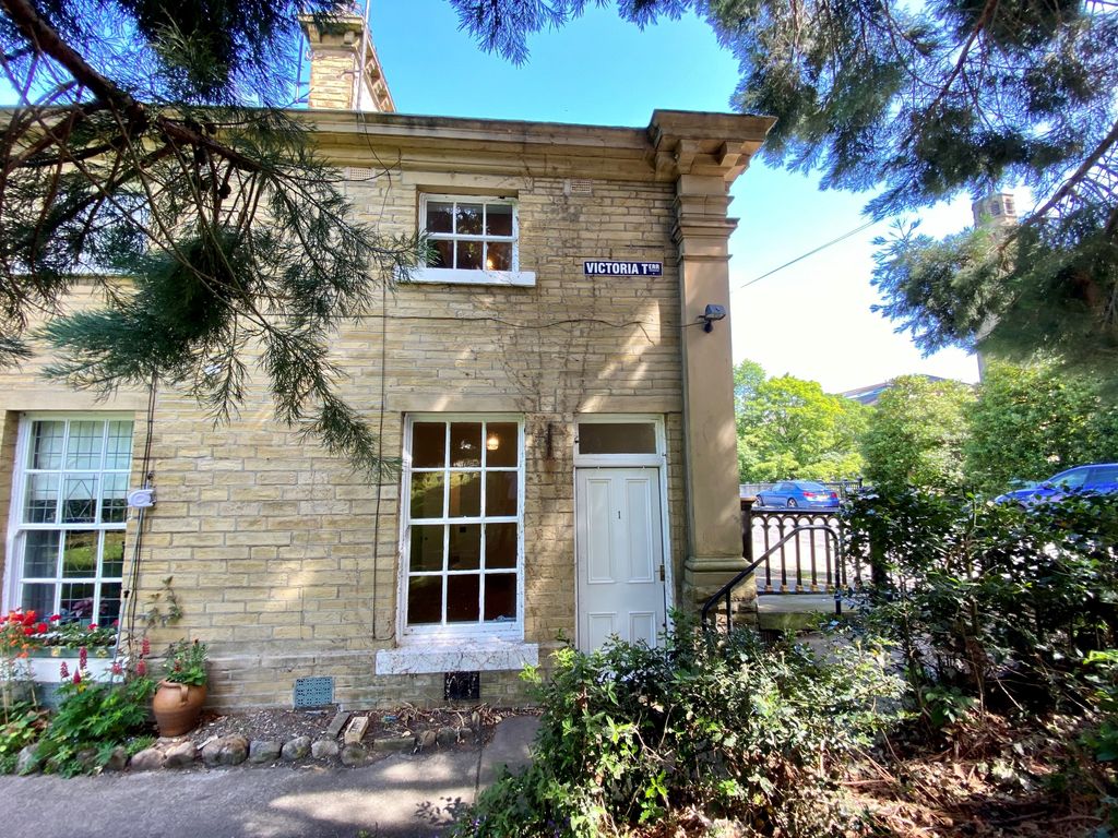 Property photo 1 of 7 0 General