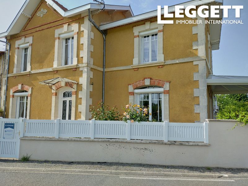 Property photo 1 of 10