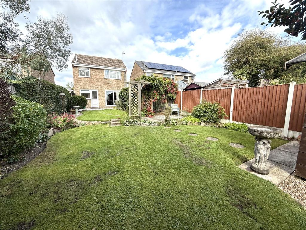 Property photo 1 of 21 Windmill 10.Jpg