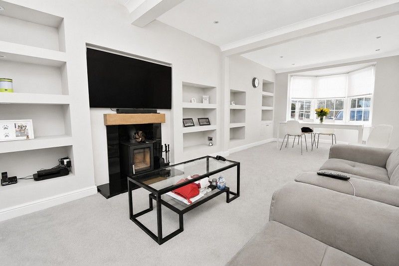 Property photo 2 of 25 Not Specified