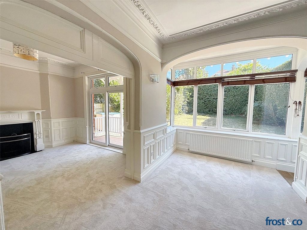 Property photo 2 of 15 Family Room