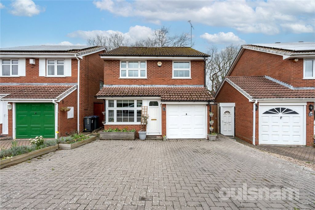 Property photo 1 of 13 Picture No. 01