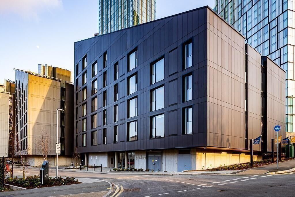 Property photo 1 of 13