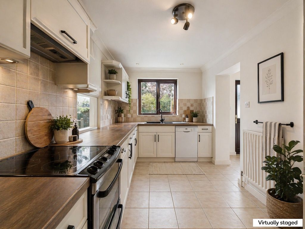 Property photo 3 of 35 E976A0c9-Faa8-4d1c-9004-B2E7863551dc Virtually Staged