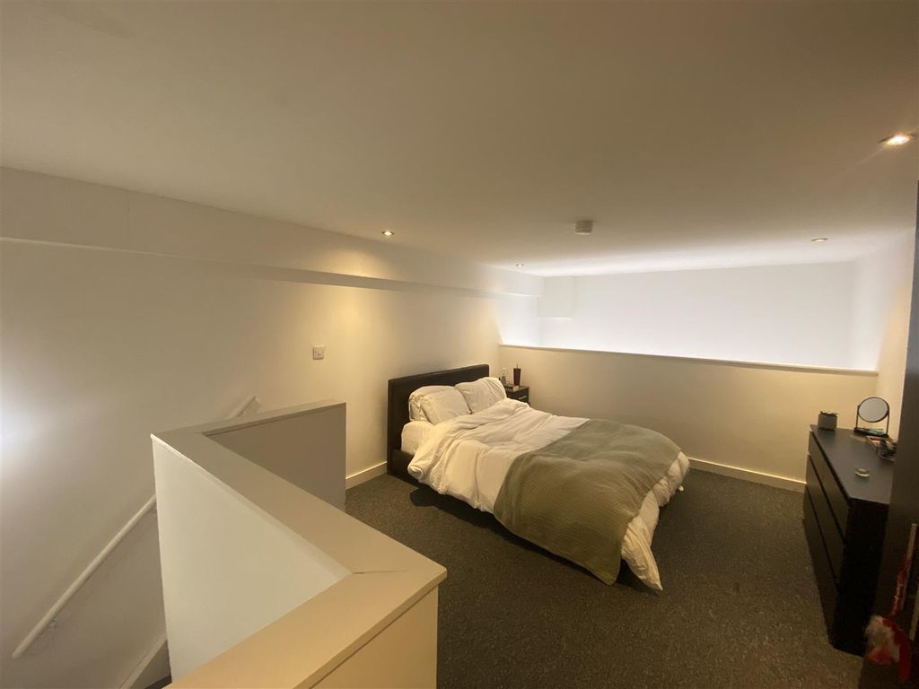 Property photo 3 of 5 Img_9779.Jpg