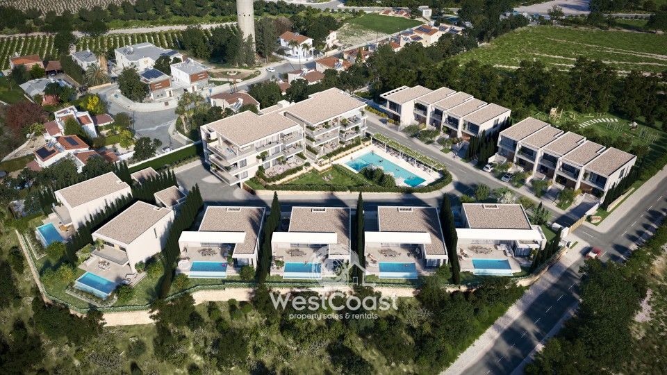 Property photo 1 of 4