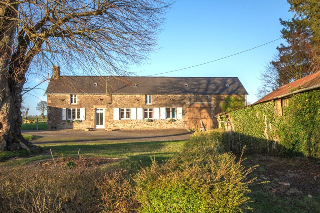 Property photo 1 of 18 Photo 1