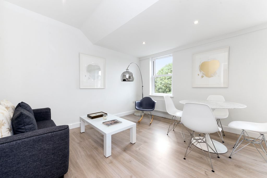 Property photo 1 of 8 1