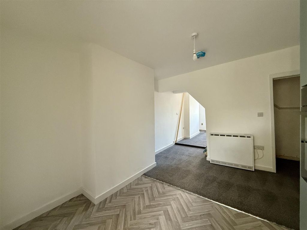 Property photo 3 of 9 Img_9334.Jpg