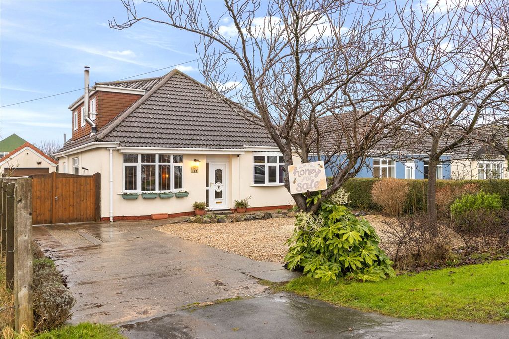 Property photo 2 of 36 Picture No. 39