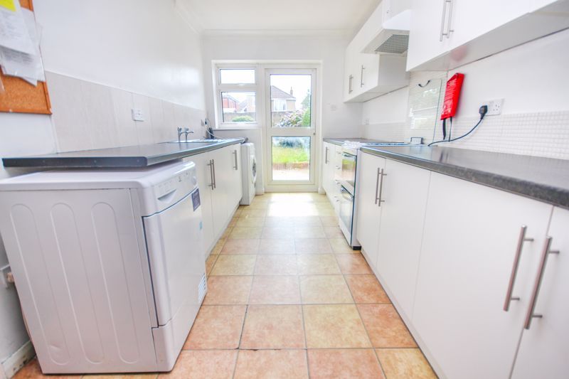 Property photo 2 of 13 Photo 17