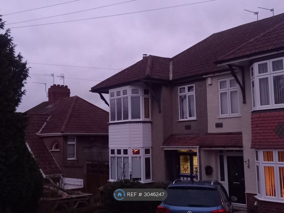 Property photo 1 of 8 Front