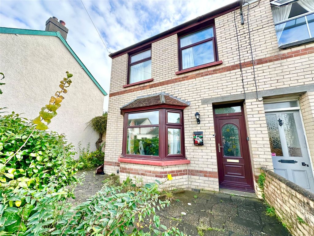 Property photo 1 of 15 Picture No. 17