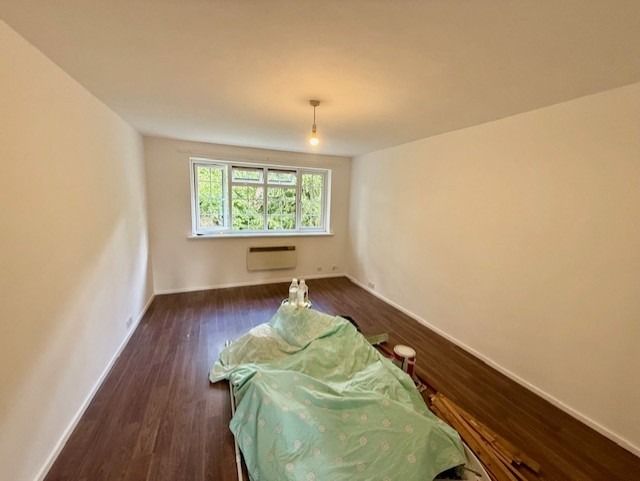 Property photo 3 of 11 4530553