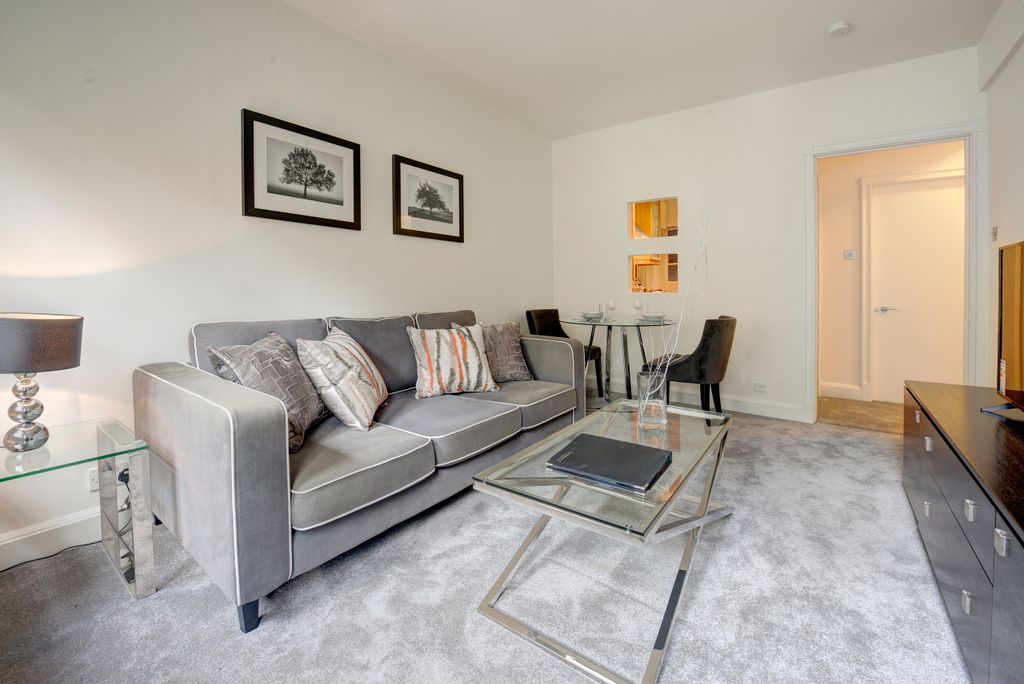Property photo 3 of 10 12A Pelham Court 359453 Rec3_Rgb