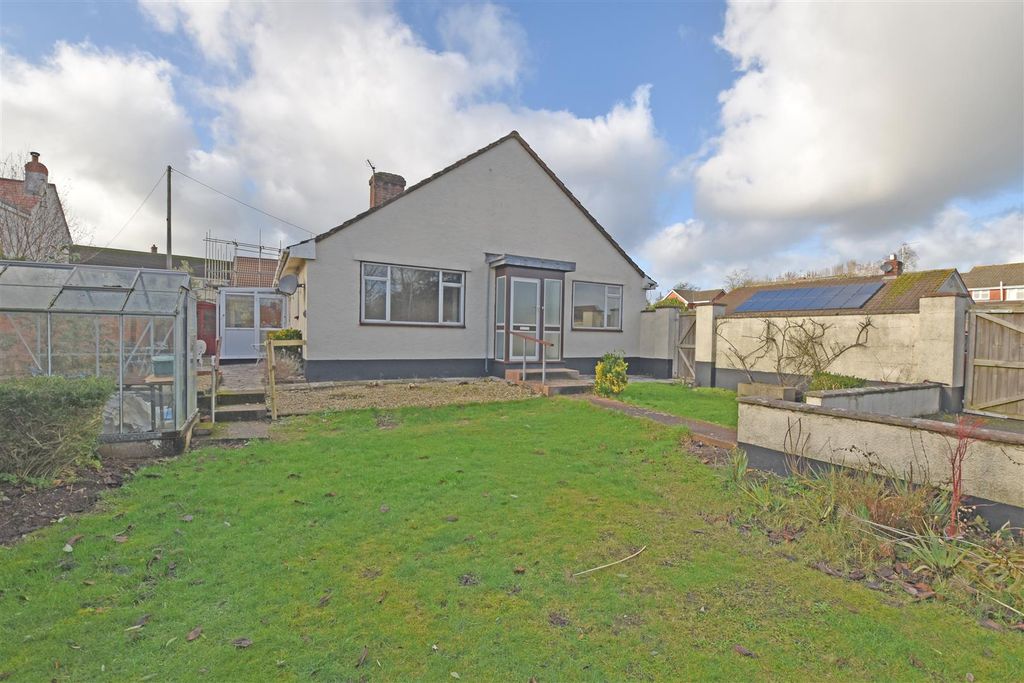 Property photo 1 of 27 Dsc_0483.Jpg