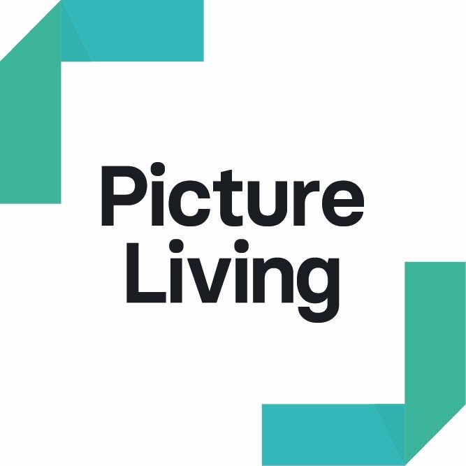 Property photo 2 of 6