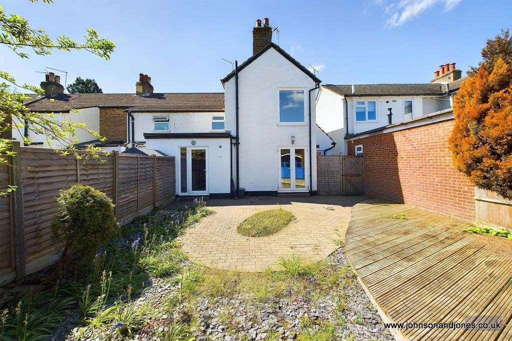 Property photo 1 of 23 Cam02663G0-Pr0127-Still012.Jpg