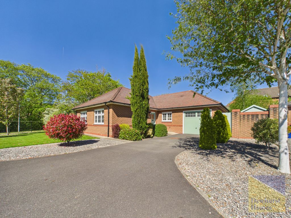Property photo 1 of 26