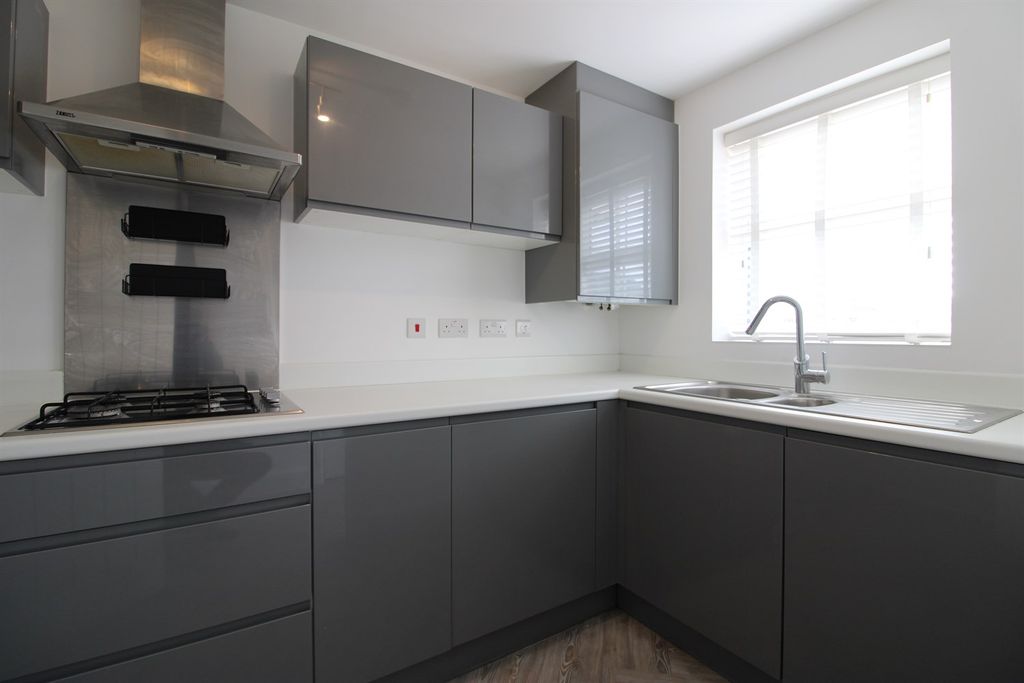 Property photo 3 of 9 Other