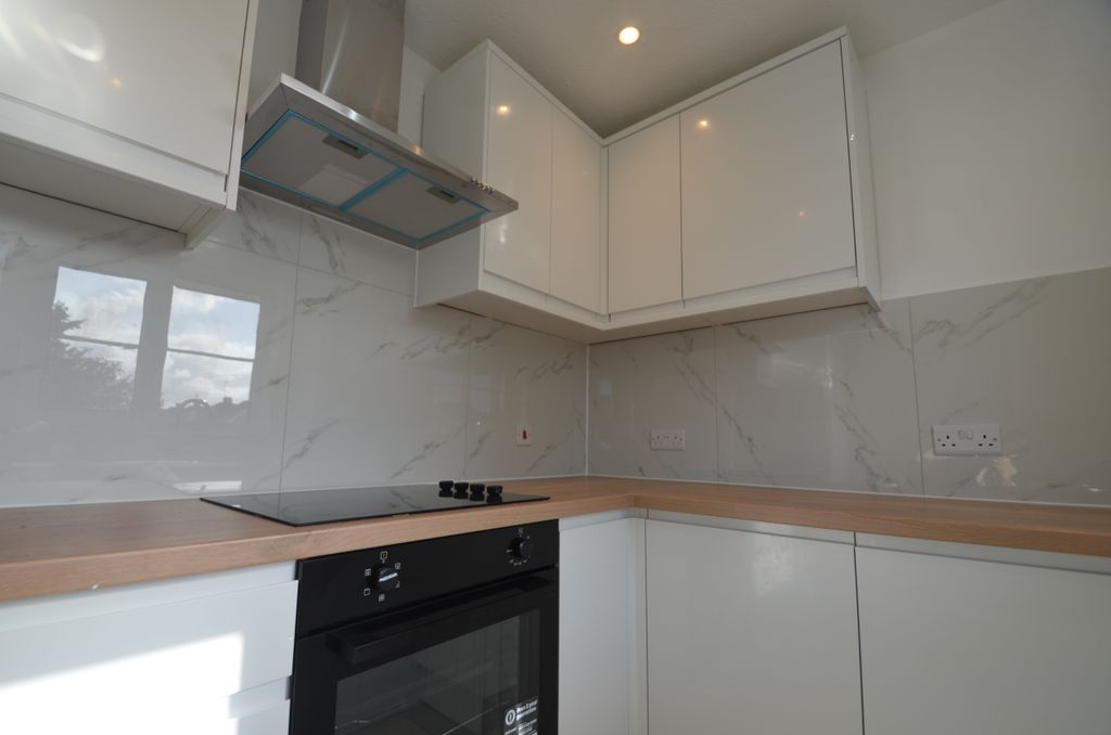 Property photo 3 of 4 Dsc_0552