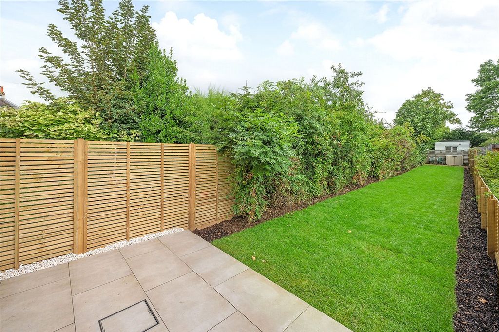 Property photo 3 of 12 Picture No. 22