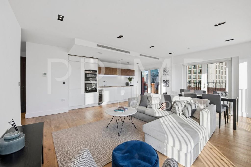 Property photo 3 of 15 Bh9.Jpg