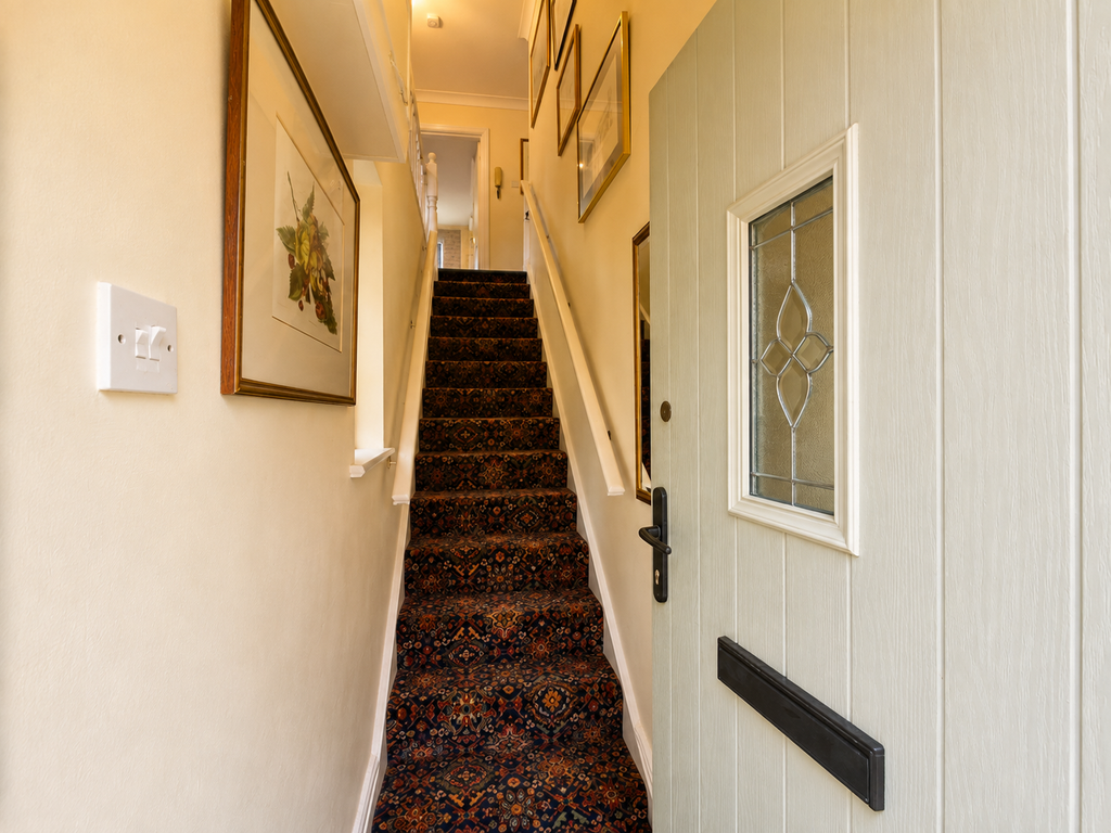 Property photo 2 of 48