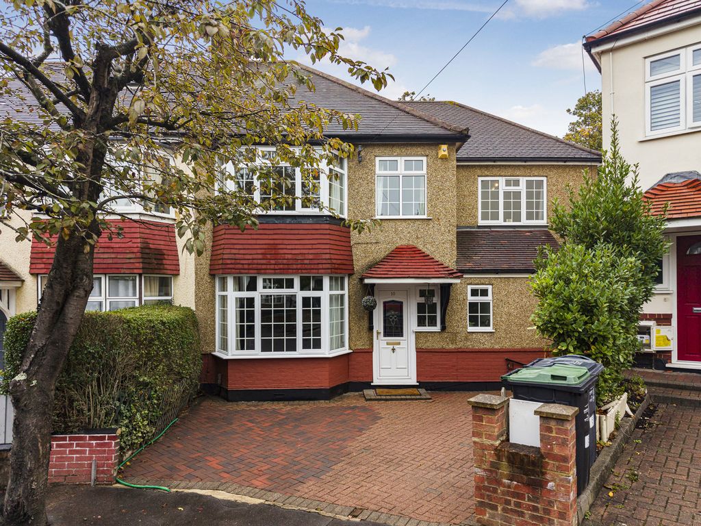 Property photo 1 of 19