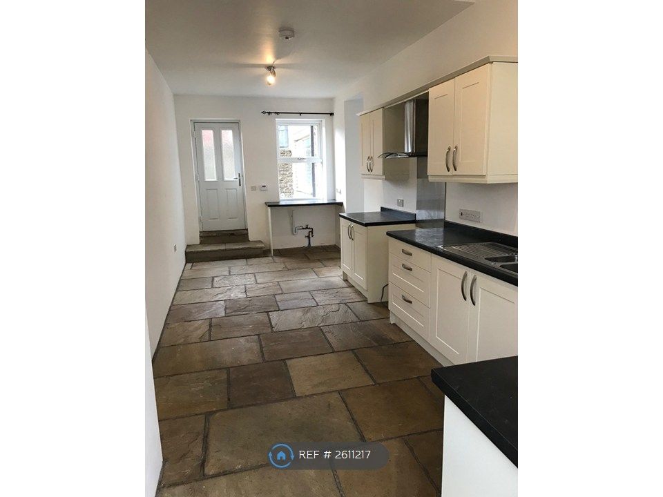 Property photo 2 of 18 Kitchen Diner