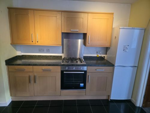 Property photo 3 of 15 Property