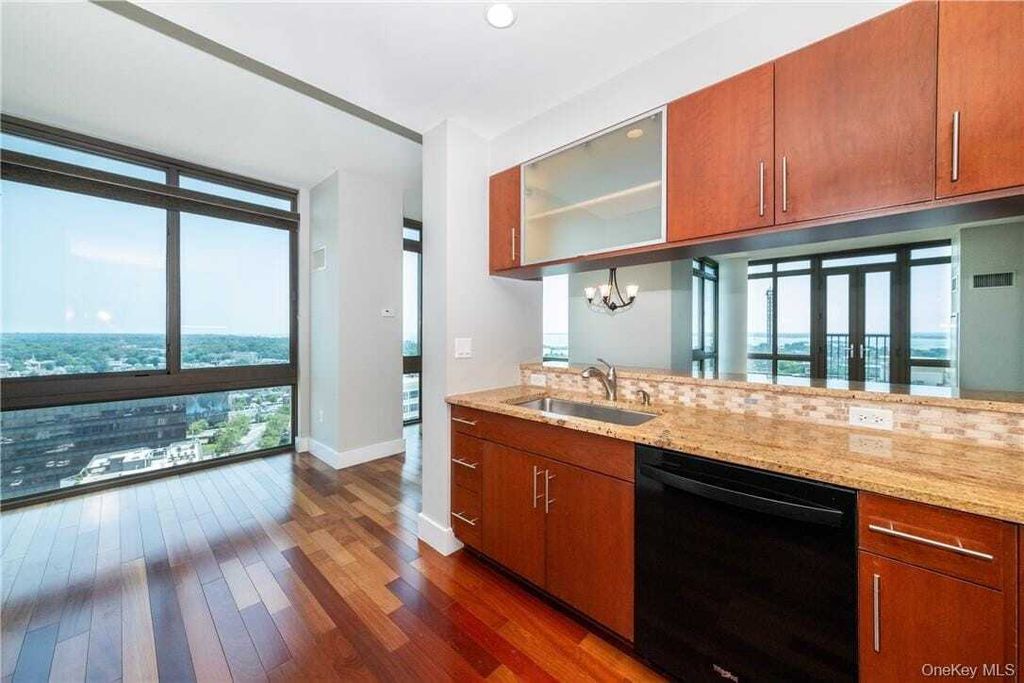 Property photo 3 of 31 <Alttext/>