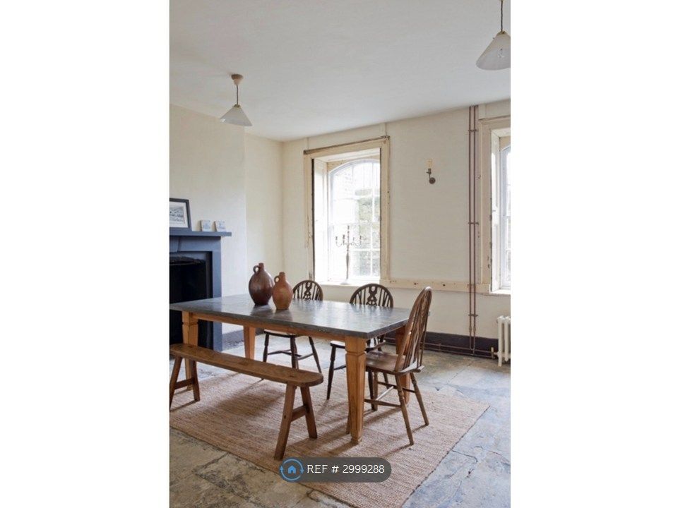 Property photo 2 of 35 Dining Room