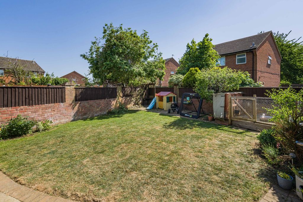 Property photo 2 of 21 5138583