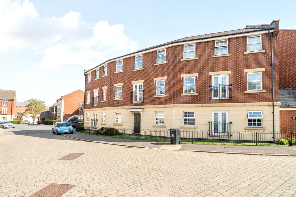 Property photo 1 of 13 Picture No. 05